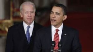 tp-obama-cp-RTR2BX77