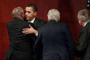 healthcare-obama-cp-8350387