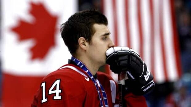 584-eberle-jordan-100105