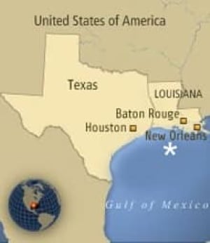 map-louisiana-gulf-explosio