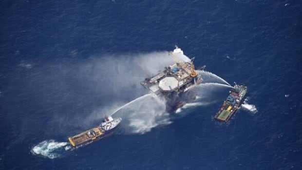 w-gulf-rig-cp-9314313