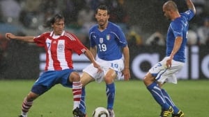italy-paraguay-584
