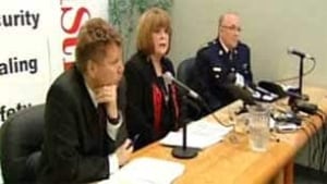 north-yk-rcmp-review100422