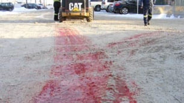 cgy-chicken-blood-spill