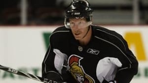 306-alfredsson-d-090913