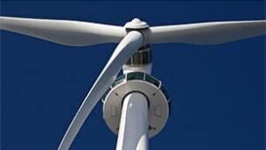 bc-100922-grouse-mountain-turbine