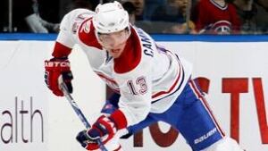 cammalleri-mike-091219