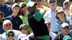 woods-tiger-masters100409