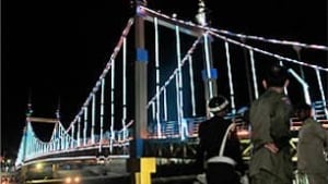 stampede-bridge-rtxuxnf