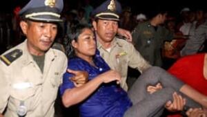 tp-cambodia-stampede