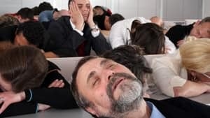 man-sleeping