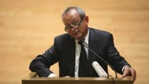 tp-sawiris