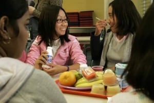 lunchroom-584-611169