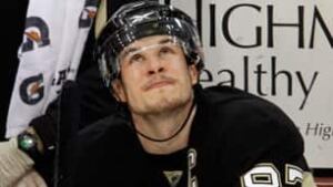 crosby-worlds_306