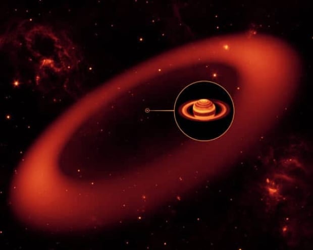 space-saturn-ring-cp-744969