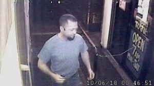 sk-suspect-regina2100713