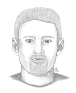 sk-suspect-regina3100713