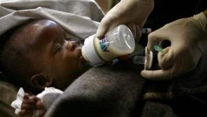 w-haiti-baby-feed-cp-796573