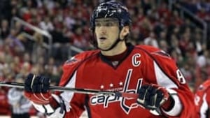 ovechkin-get-100308-306
