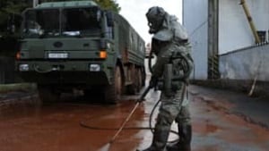 tp-sludge-soldier-cp-953228
