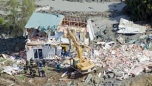 tp-landslide-cp-1