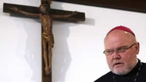 archbiship-munich-cp-833550