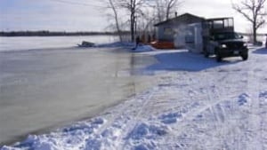 waterhen-flooding