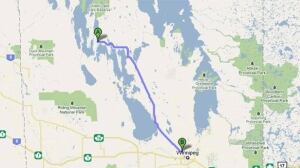 waterhen-map