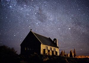101201-starry-sky-new-zealand-ap-6215699-350px