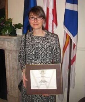 nl-grant-jessica-20100325