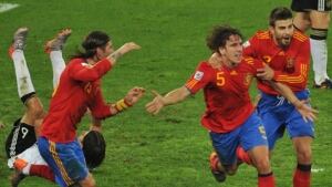puyol_584