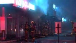 mtl-fire-carpet-store