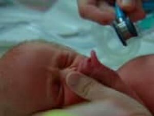 top-newborn-baby-2007