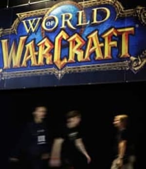 world-warcaft-220-cp
