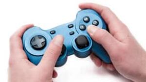 videogames-istock-306