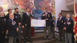 cgy-veterans-cheque