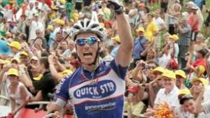 tourdefrance306