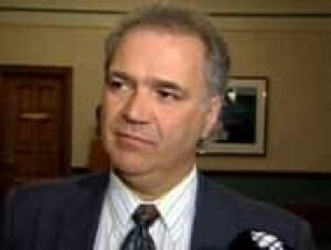 top-nl-bennett-jim-2006file