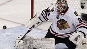 niemi-antti100612