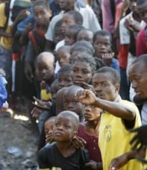 haiti-orphans-cp-7987697