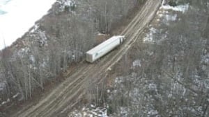 stuck-trucks