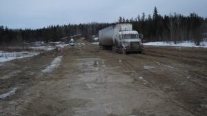 winter-road-rescue-full