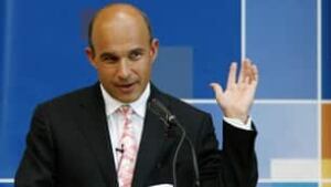 balsillie-cp-090720