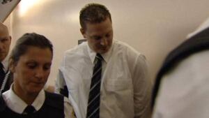 nl-english-jason-20101231