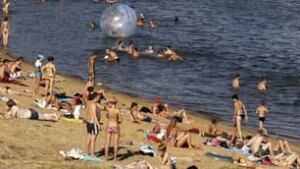 tp-russians-90401091