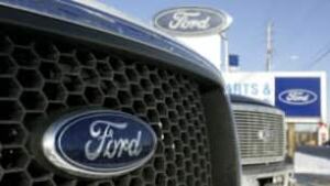 tp-wdr-ford-truckcp091109