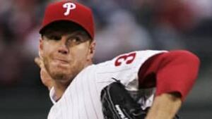halladay-roy-ap-100416