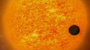 tp-100824-exoplanet-cnes