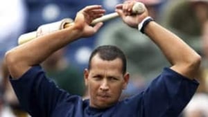 306-arod-100324