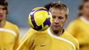 grella-584